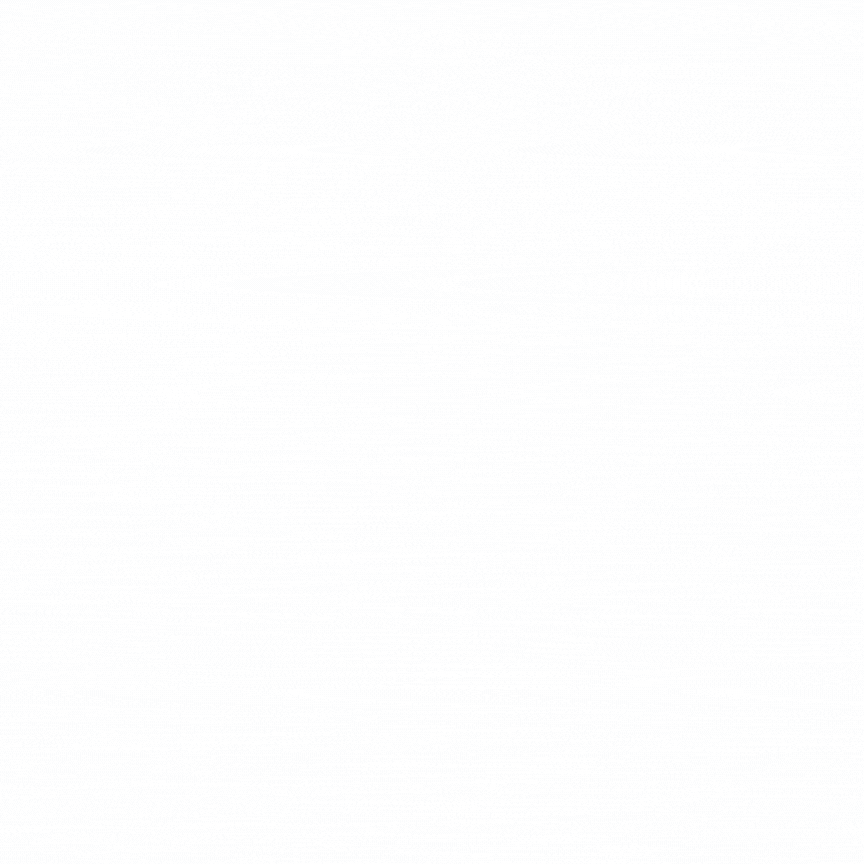 CTA: Recover Lost Sales with OptinMonster’s Exit-Intent Popups