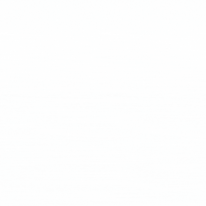 CTA: Want to boost your Shopify Conversion Rate with Smarter Insights