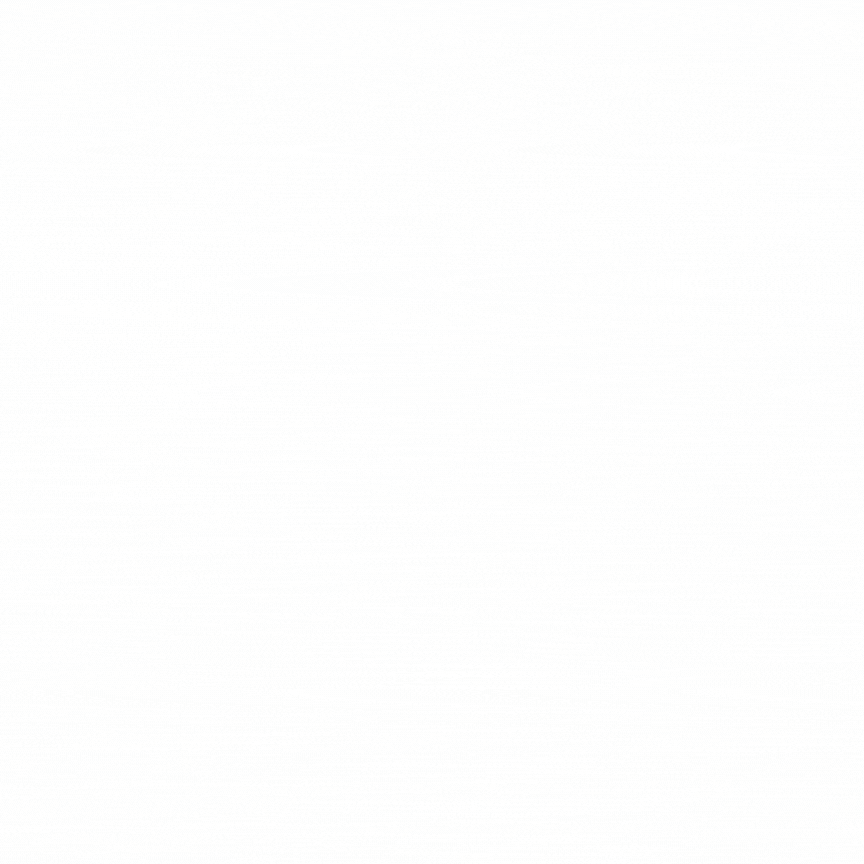 CTA: Optimize your return Policy with Hotjar and OptinMonster